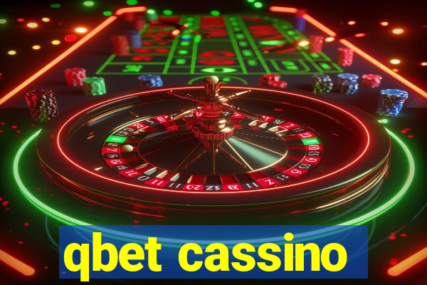 qbet cassino